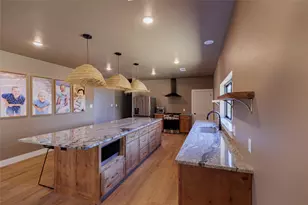 500 Co Rd 2745, Decatur, TX 76234 - Photo 9