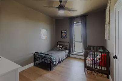 500 County Road 2745, Decatur, TX 76234 - Photo 25