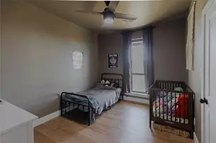 500 Co Rd 2745, Decatur, TX 76234 - Photo 25