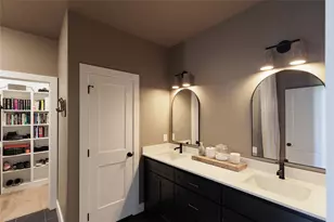 500 Co Rd 2745, Decatur, TX 76234 - Photo 17