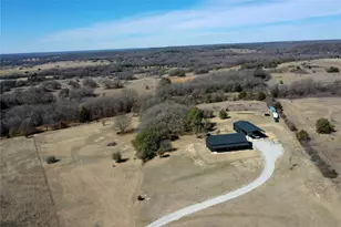 500 Co Rd 2745, Decatur, TX 76234 - Photo 35