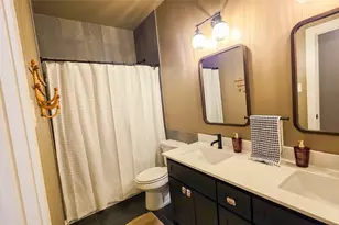 500 Co Rd 2745, Decatur, TX 76234 - Photo 25