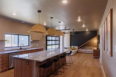 500 County Road 2745, Decatur, TX 76234 - Photo 7