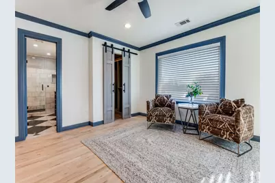 806 Knott Place, Dallas, TX 75208 - Photo 23