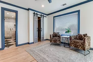 806 Knott Pl, Dallas, TX 75208 - Photo 23