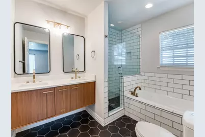 806 Knott Place, Dallas, TX 75208 - Photo 21