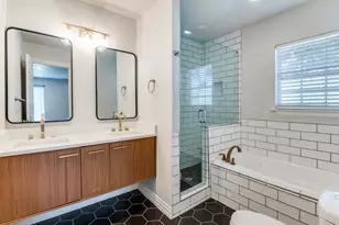 806 Knott Pl, Dallas, TX 75208 - Photo 21