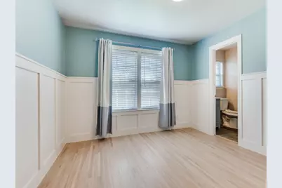 806 Knott Place, Dallas, TX 75208 - Photo 17