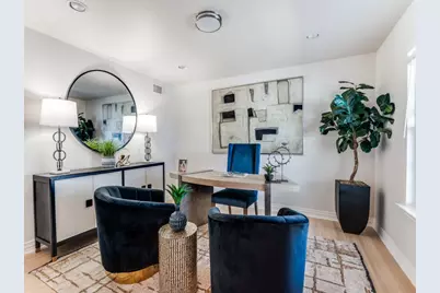 806 Knott Place, Dallas, TX 75208 - Photo 13