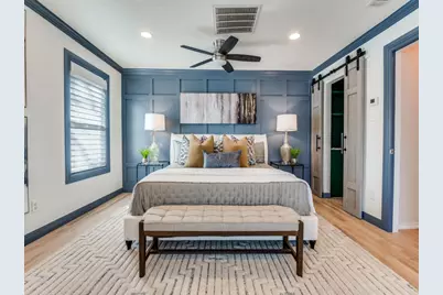 806 Knott Place, Dallas, TX 75208 - Photo 23