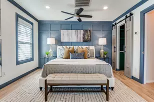 806 Knott Pl, Dallas, TX 75208 - Photo 23