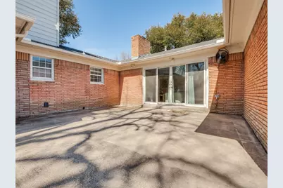 806 Knott Place, Dallas, TX 75208 - Photo 27