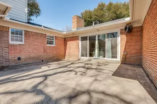 806 Knott Pl, Dallas, TX 75208 - Photo 27