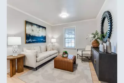 806 Knott Place, Dallas, TX 75208 - Photo 7