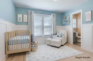 806 Knott Pl, Dallas, TX 75208 - Photo 21