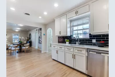 806 Knott Place, Dallas, TX 75208 - Photo 11