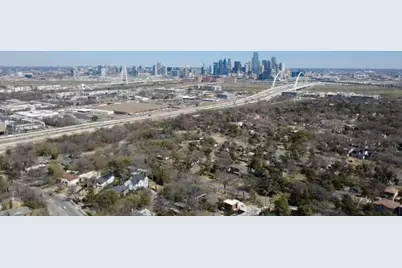 806 Knott Place, Dallas, TX 75208 - Photo 33