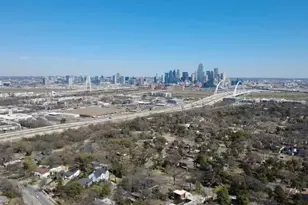 806 Knott Pl, Dallas, TX 75208 - Photo 33