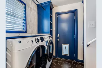 806 Knott Place, Dallas, TX 75208 - Photo 15