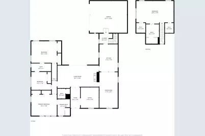 806 Knott Place, Dallas, TX 75208 - Photo 39