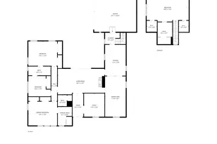 806 Knott Pl, Dallas, TX 75208 - Photo 39