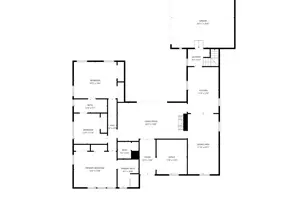 806 Knott Pl, Dallas, TX 75208 - Photo 35