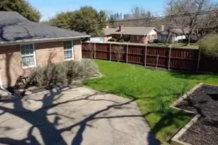 806 Knott Pl, Dallas, TX 75208 - Photo 35