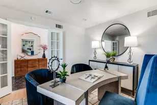 806 Knott Pl, Dallas, TX 75208 - Photo 15