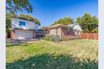 806 Knott Place, Dallas, TX 75208 - Photo 29