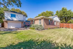 806 Knott Pl, Dallas, TX 75208 - Photo 29