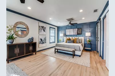 806 Knott Place, Dallas, TX 75208 - Photo 25