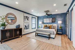 806 Knott Pl, Dallas, TX 75208 - Photo 25