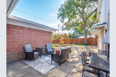806 Knott Place, Dallas, TX 75208 - Photo 27