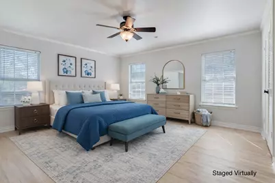 806 Knott Place, Dallas, TX 75208 - Photo 19