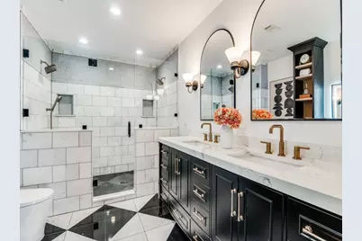 806 Knott Place, Dallas, TX 75208 - Photo 25