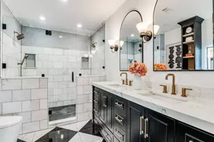 806 Knott Pl, Dallas, TX 75208 - Photo 25