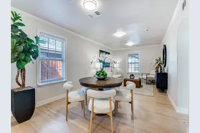 806 Knott Place, Dallas, TX 75208 - Photo 9