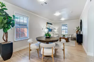 806 Knott Pl, Dallas, TX 75208 - Photo 9