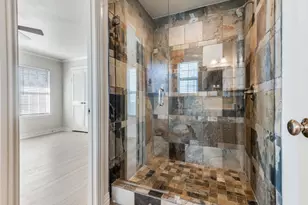 806 Knott Pl, Dallas, TX 75208 - Photo 17