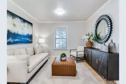 806 Knott Place, Dallas, TX 75208 - Photo 7