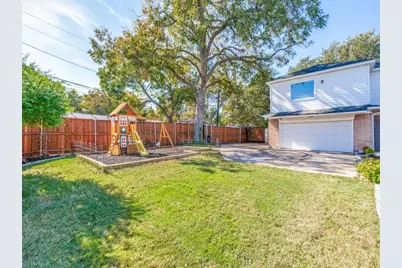 806 Knott Place, Dallas, TX 75208 - Photo 31