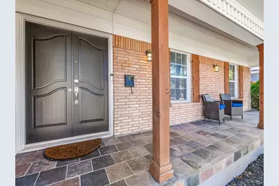 806 Knott Place, Dallas, TX 75208 - Photo 3