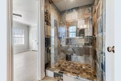 806 Knott Place, Dallas, TX 75208 - Photo 19