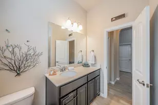 10004 Tule Lake Rd, Fort Worth, TX 76177 - Photo 21