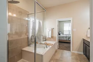 10004 Tule Lake Rd, Fort Worth, TX 76177 - Photo 15