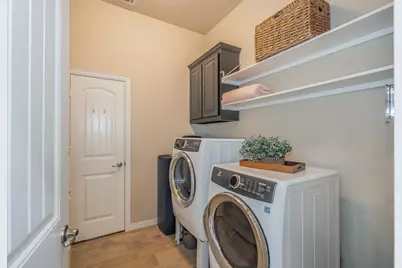 10004 Tule Lake Road, Fort Worth, TX 76177 - Photo 23