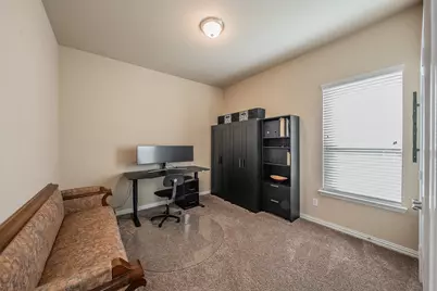 10004 Tule Lake Road, Fort Worth, TX 76177 - Photo 19