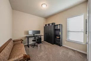 10004 Tule Lake Rd, Fort Worth, TX 76177 - Photo 19