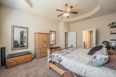 10004 Tule Lake Road, Fort Worth, TX 76177 - Photo 17