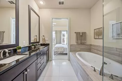 2174 Aylesport Drive, Dallas, TX 75201 - Photo 27